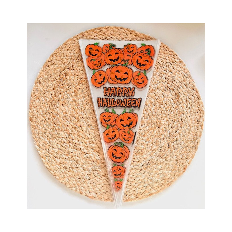 puntzak happy halloween