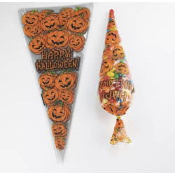 puntzak happy halloween