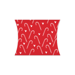 gondeldoosje zuurstok