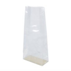 diamantzak rechthoek