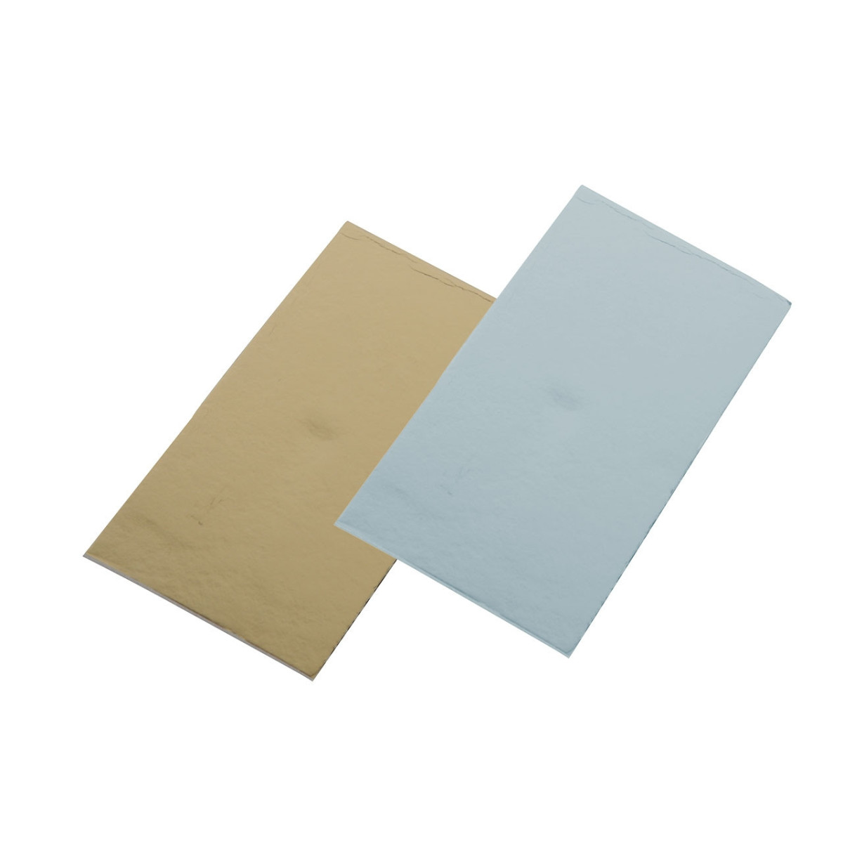 diamantzak rechthoek