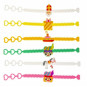 sinterklaas armband