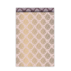 kadozak dennenappel rosegoud