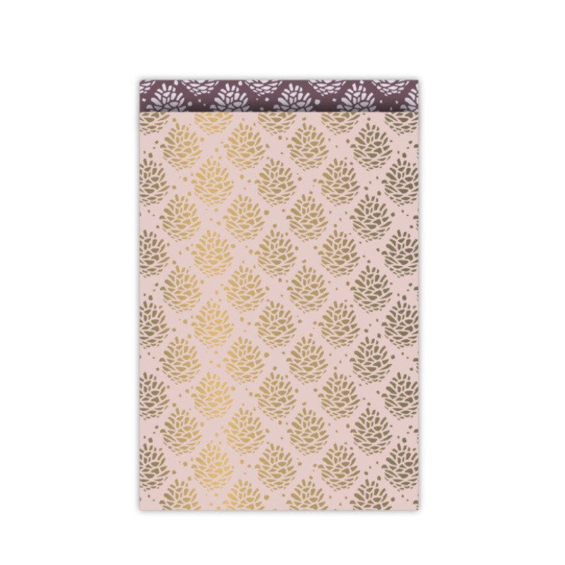 kadozak dennenappel rosegoud