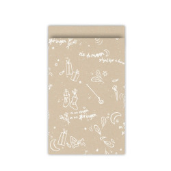 kadozakje sing along kraft wit