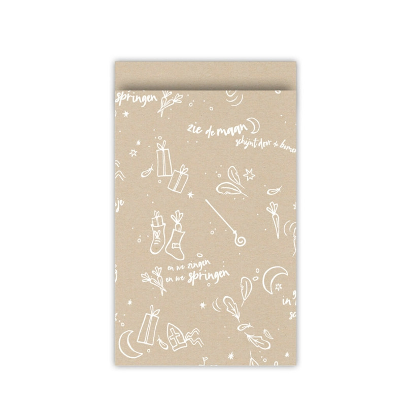 kadozakje sing along kraft wit