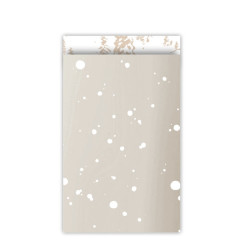 kadozakje champagne first snow