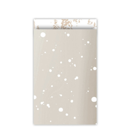 kadozakje champagne first snow