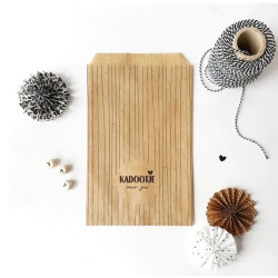 kadozakje kadootje voor jou