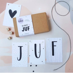 letterslinger juf