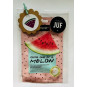 gezichtsmasker one melon