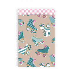 kadozakje rolschaatsen