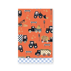 kadozakjes voertuigen