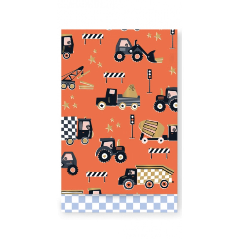 kadozakjes voertuigen