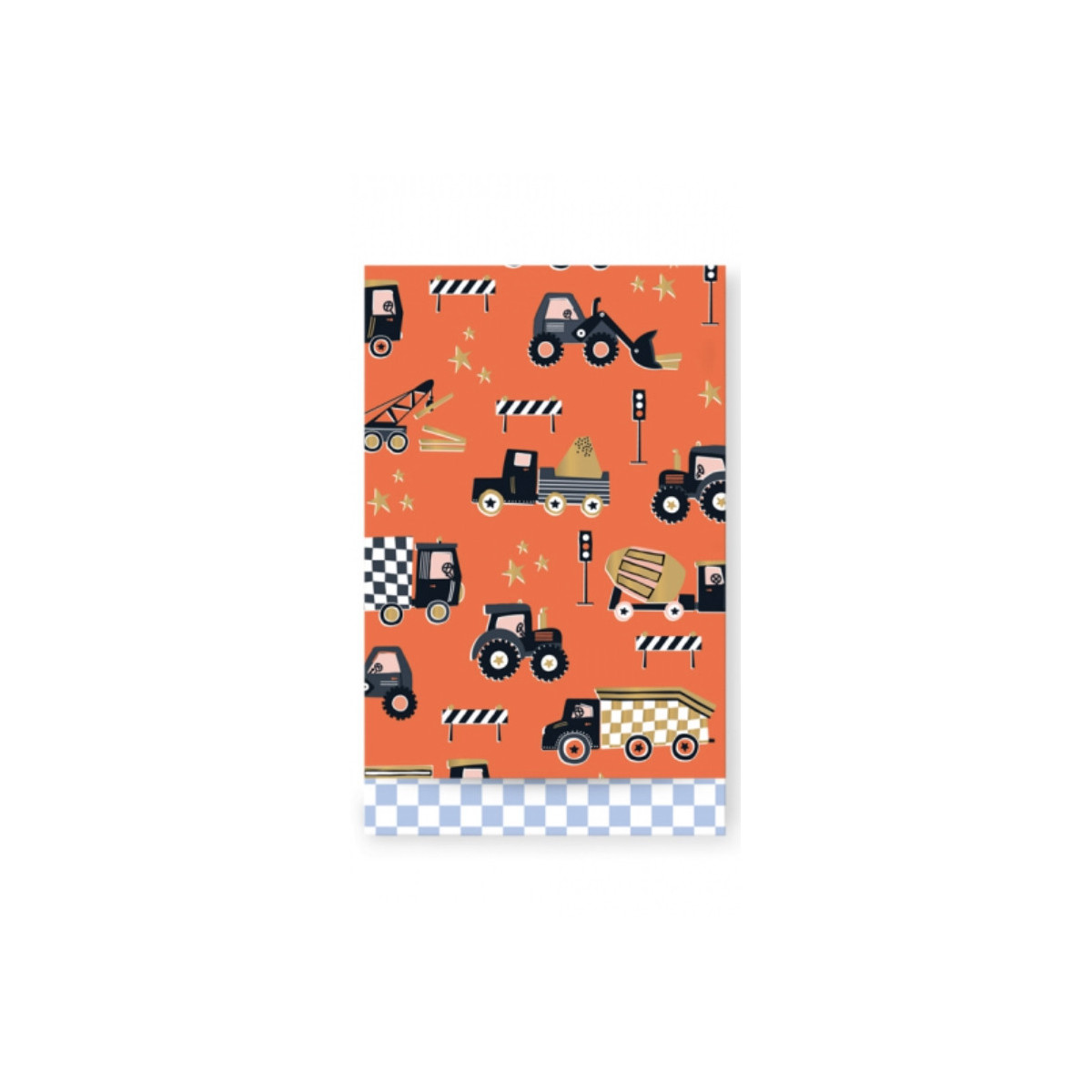 kadozakjes voertuigen