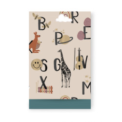 kadozakje abc petrol