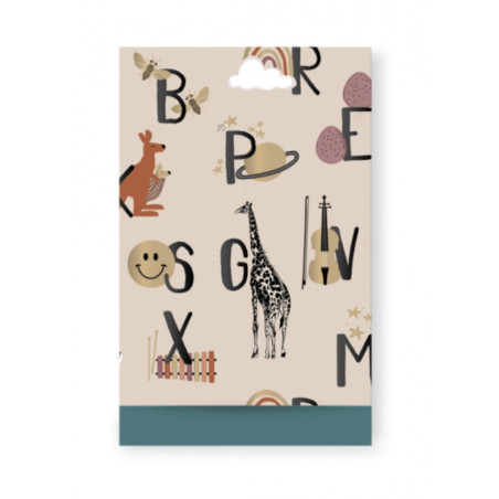 kadozakje abc petrol