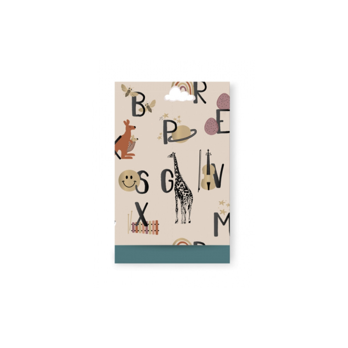 kadozakje abc petrol