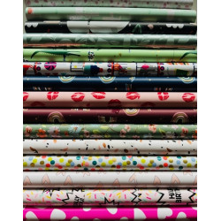 kadopapier pakket sale