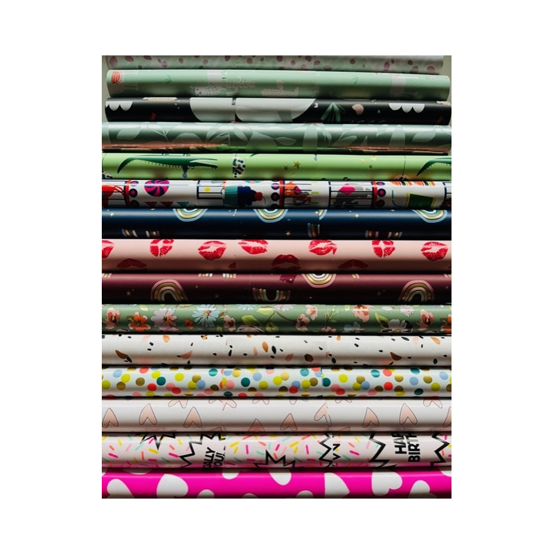 kadopapier pakket sale