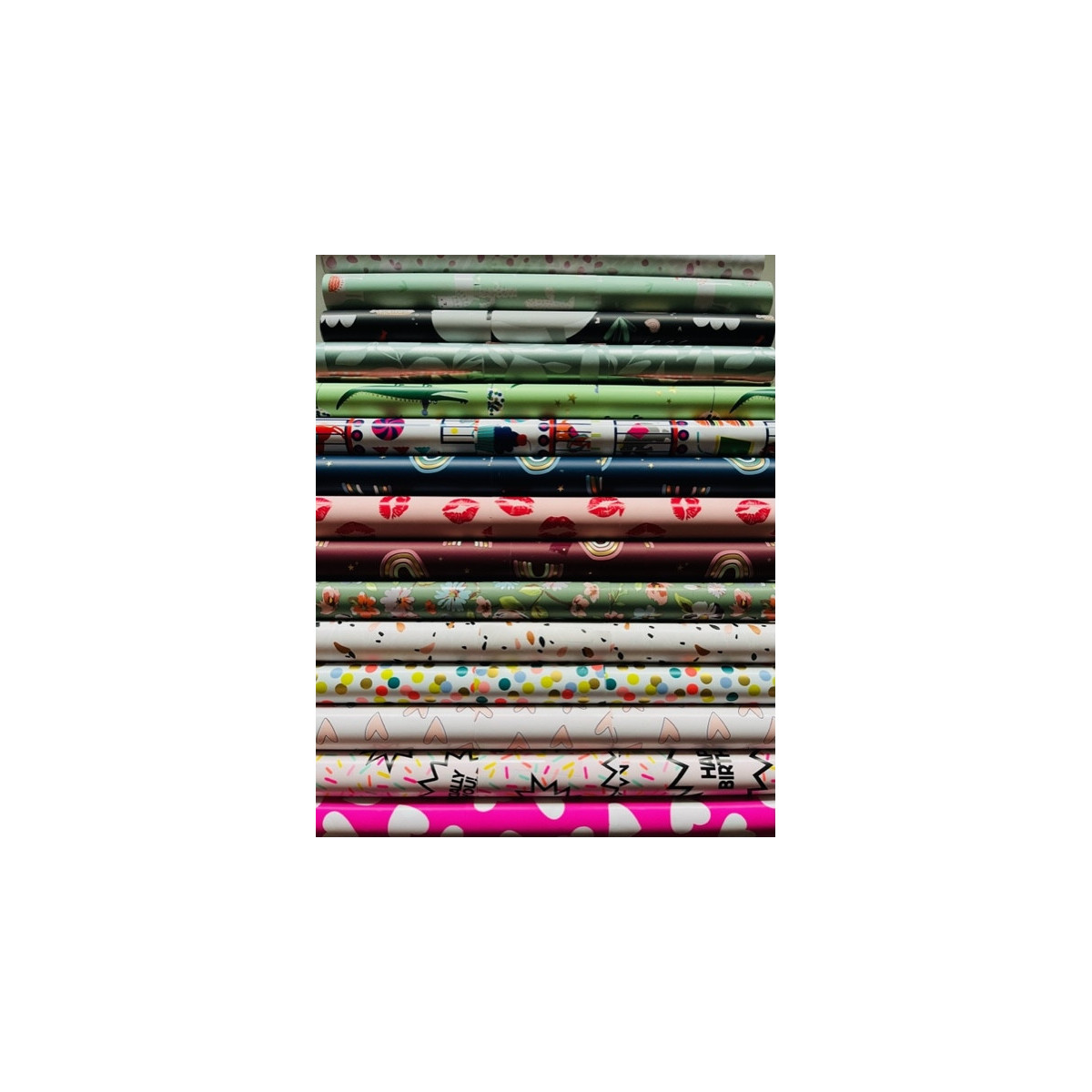 kadopapier pakket sale