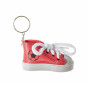 sleutelhanger gymschoen stoere