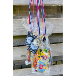 avondvierdaagse traktatie gi-ga