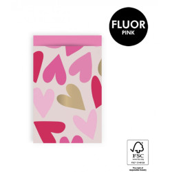 kadozakjes heart big neon