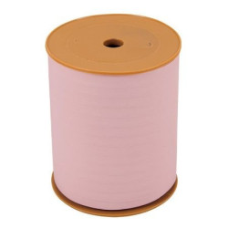 lint vintage roze
