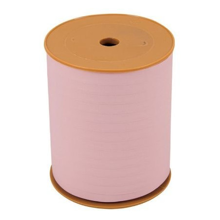 lint vintage roze