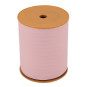 lint vintage roze