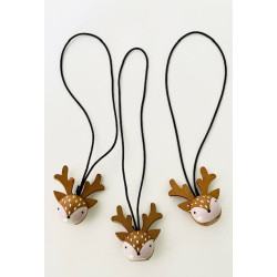 hertje gelukspoppetje