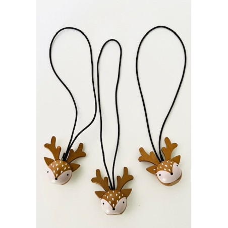 hertje gelukspoppetje