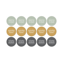 stickermix tekst mix