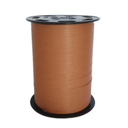 paperlook lint caramel