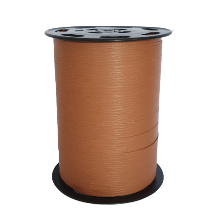paperlook lint caramel
