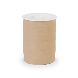 lint naturel paperlook