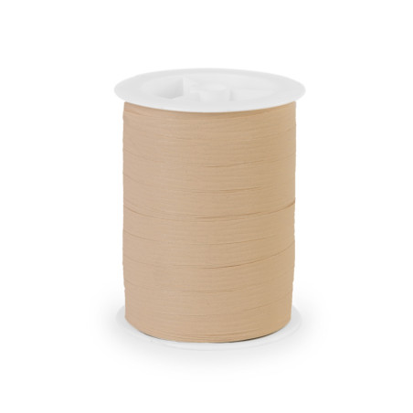 lint naturel paperlook