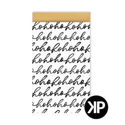 kadozakje hohoho goud