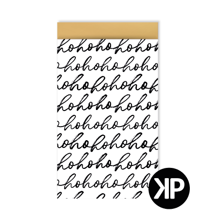 kadozakje hohoho goud