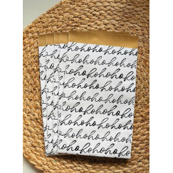 kadozakje hohoho goud