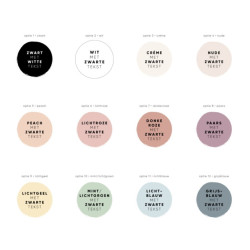 gepersonaliseerde verhuizen fijne tijd