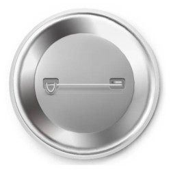 Ansichtkaart button aller tofste meester