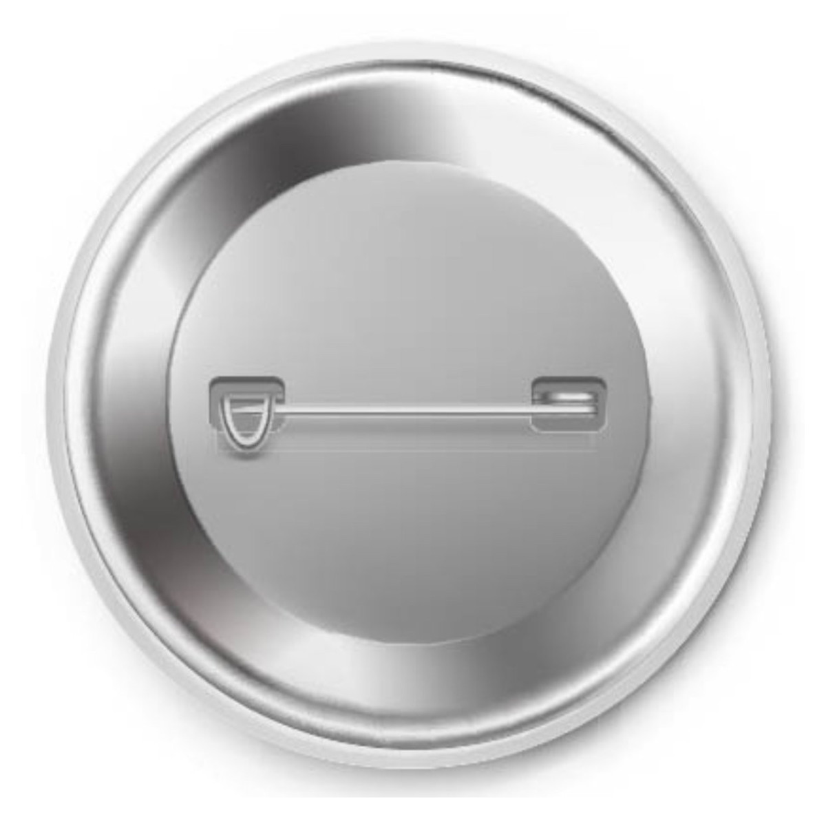 Ansichtkaart button aller tofste meester