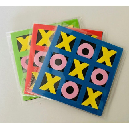 foam boter kaas eieren