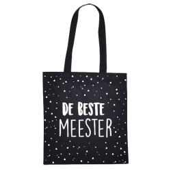 tas beste meester